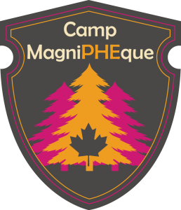camp-magnipheque-logo_o-258x300